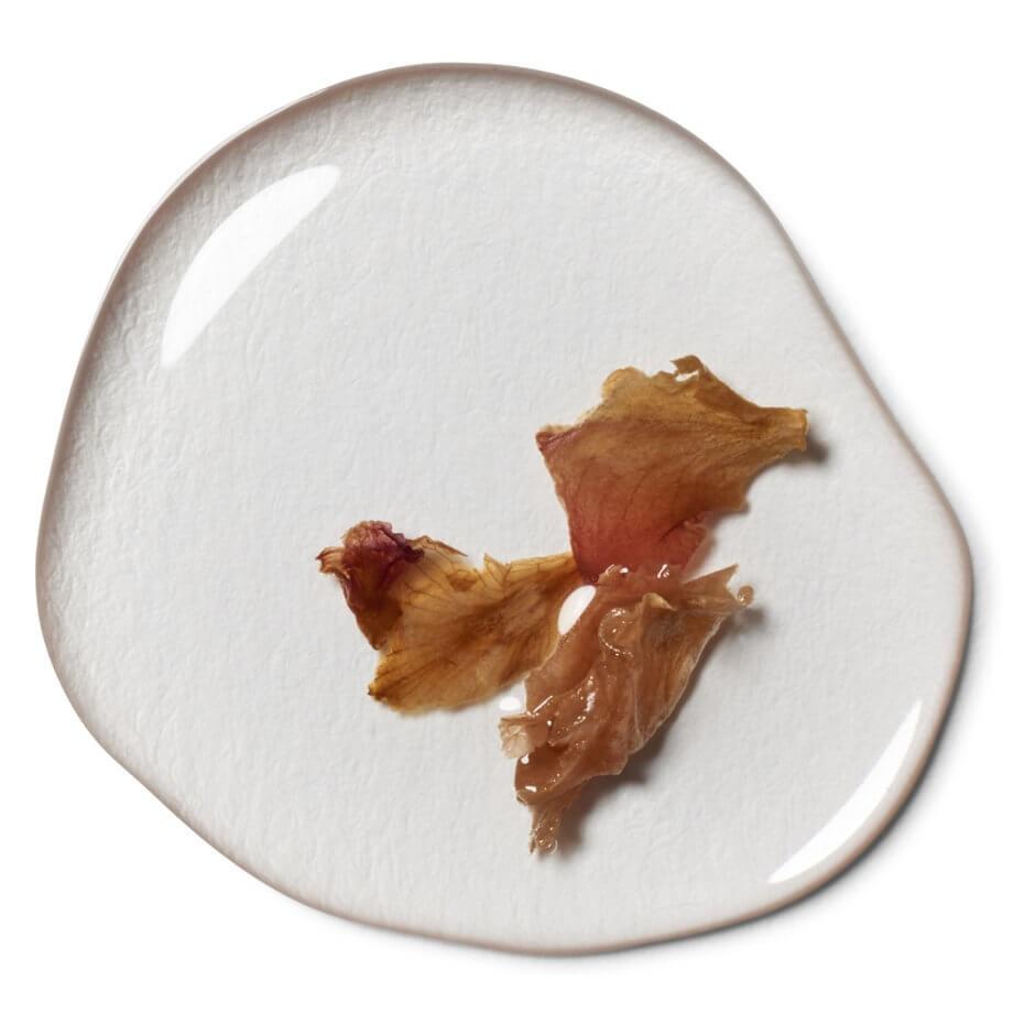 Korres Beauty Korres Wild Rose Brightening Absolute Oil 30ml