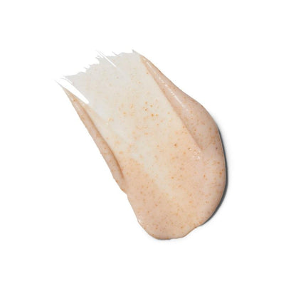 Korres Beauty Korres Wild Rose Petal Soft Cream Exfoliator 150ml