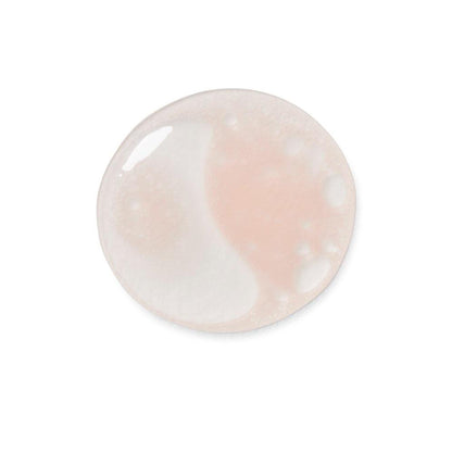 Korres Beauty Korres Wild Rose Spotless Serum 30ml