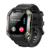 Kospet Electronics Kospet Tank M1 Pro Black