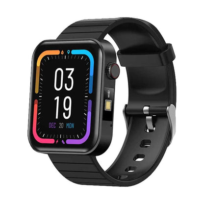 Kospet Toys Kospet Magic 3S Black