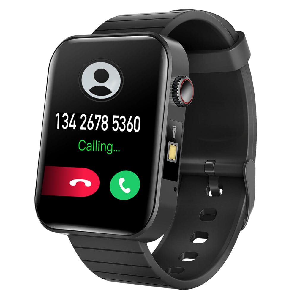 Kospet Toys Kospet Magic 3S Black