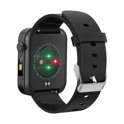 Kospet Toys Kospet Magic 3S Black