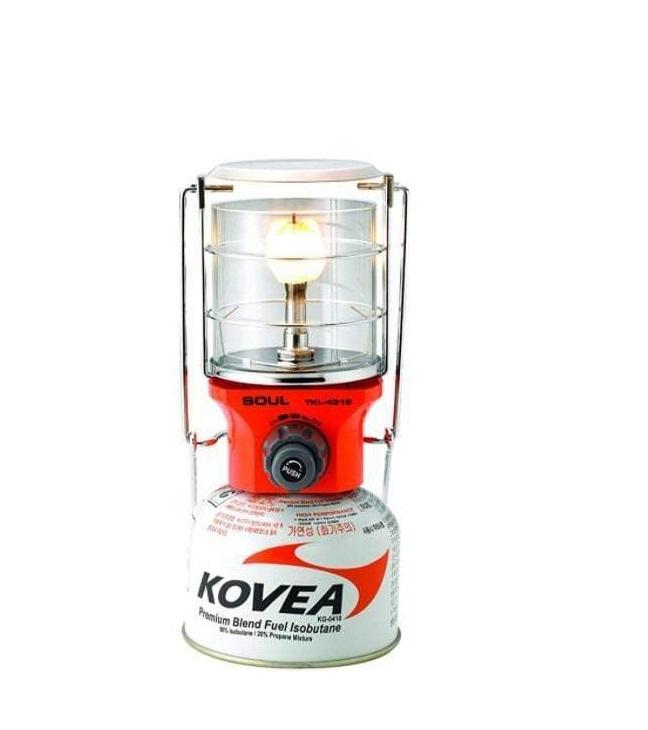 Kovea Appliances Kovea Beetle Stove - KR-2005-1
