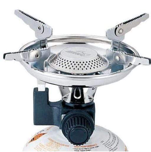 Kovea Home & Kitchen Kovea tkb-8911-1 scout stove