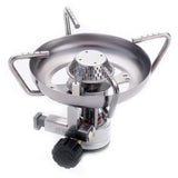 Kovea outdoor Kovea SCORPION STOVE