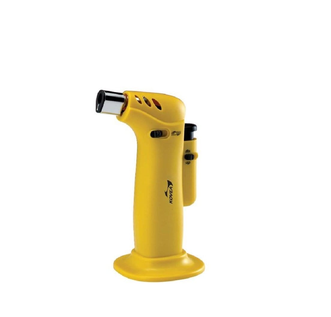 Kovia Appliances Kovea Dolphin Torch Kovia