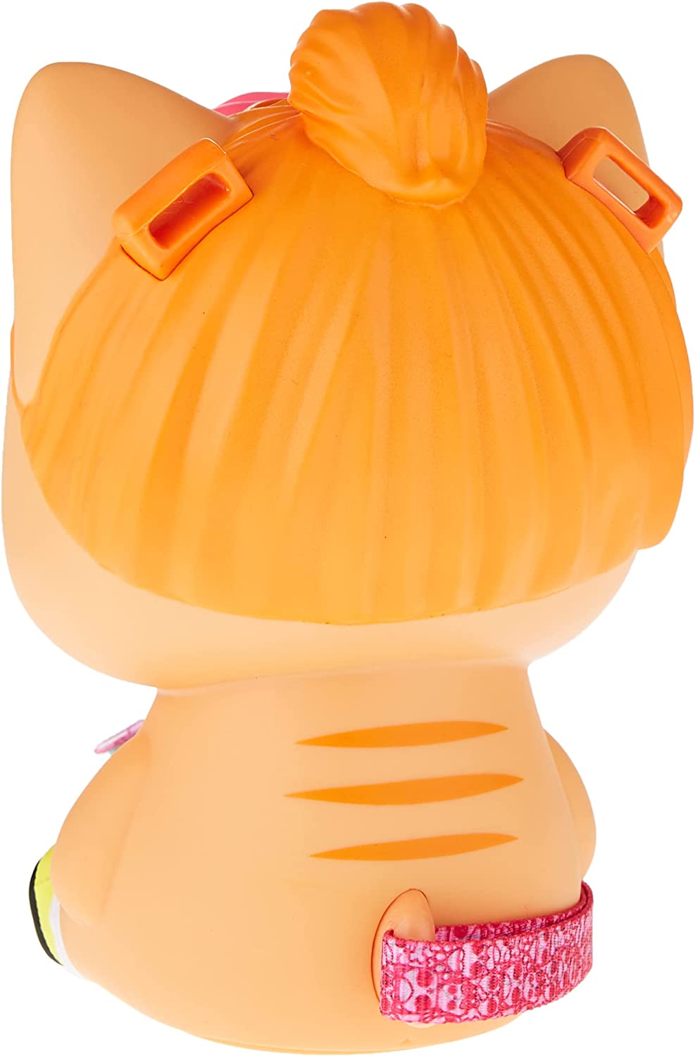 L.O.L Toys L.O.L. Surprise Big Pets - Neon Kitty
