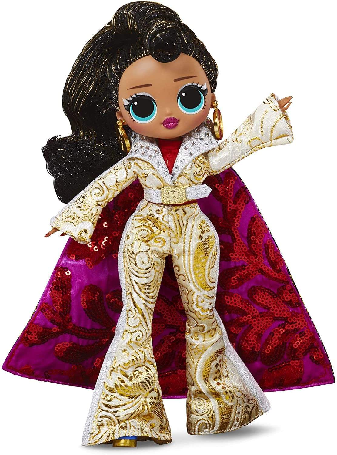 Surprise Remix Lol Surprise Nuevas 2020 Surprise! Remix 2020