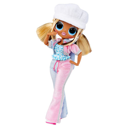 L.O.L Toys L.O.L Surprise Trendsetter