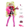 L.O.L Toys LOL Surprise OMG Fierce Lady Diva Fashion Doll With Surprises