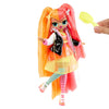 L.O.L Toys LOL Surprise OMG Fierce Neonlicious Fashion Doll With Surprises