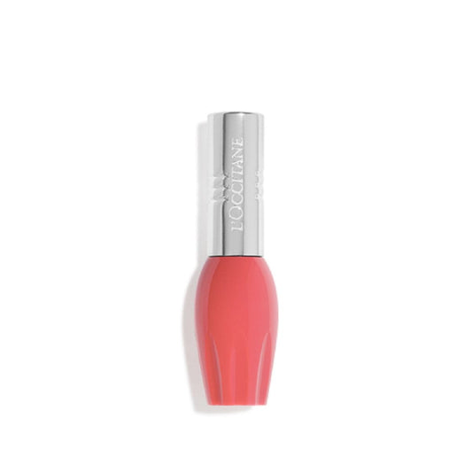 L'OCCITANE Beauty L'occitane Pressed Fruity Lipstick, 002 Carrose, 8 ml