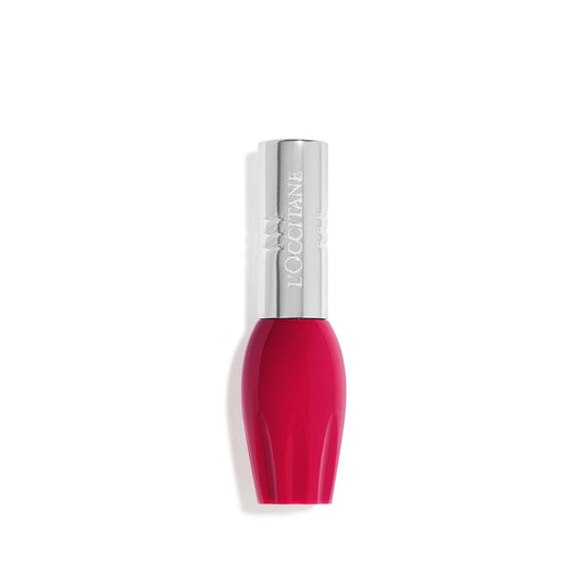 L'OCCITANE Beauty L'occitane Pressed Fruity Lipstick, 003 Spring Sunrise, 8ml