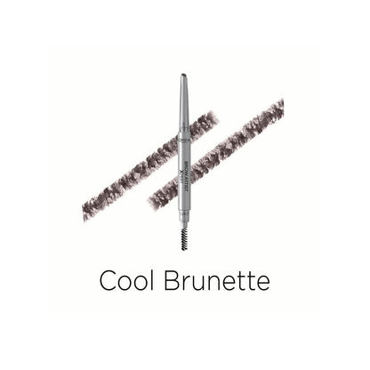 L'Oréal Paris Beauty L'Oreal Paris Brow Artist Xpert Eyebrow Pencil 107 Cool Brunette 9.6g