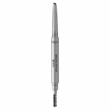 L'Oréal Paris Beauty L'Oreal Paris Brow Artist Xpert Eyebrow Pencil 107 Cool Brunette 9.6g