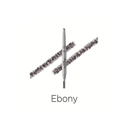 L'Oréal Paris Beauty L'Oreal Paris Brow Artist Xpert Eyebrow Pencil 109 Ebony 9.6g