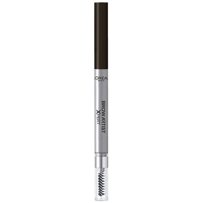 L'Oréal Paris Beauty L'Oreal Paris Brow Artist Xpert Eyebrow Pencil 109 Ebony 9.6g