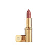 L'Oréal Paris Beauty L'Oreal Paris Colour Riche Long Lasting Lipstick 106 Beige 4.7g