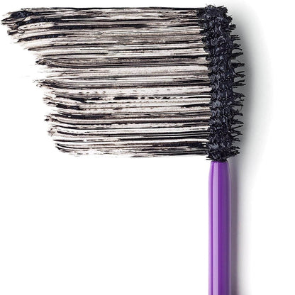 L'Oréal Paris Beauty L'Oreal Paris False Lash X Fiber Lengthening Mascara Black 14ml