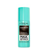 L'Oréal Paris Beauty L'Oreal Paris Magic Retouch Instant Root Concealer Hair Spray Dark Brown 75ml
