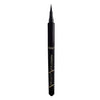 L'Oréal Paris Beauty L'Oreal Paris Super Liner Perfect Slim Waterproof Liquid Eyeliner 01 Intense Black