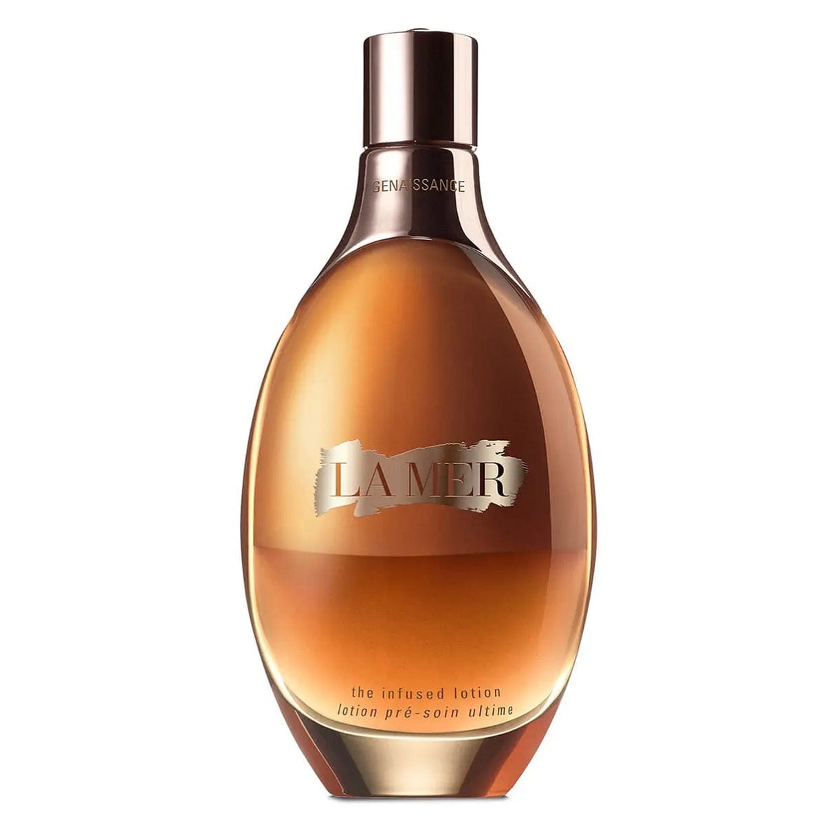 LA MER Beauty Genaissance de la Mer The Infused Lotion, 150ml/5floz