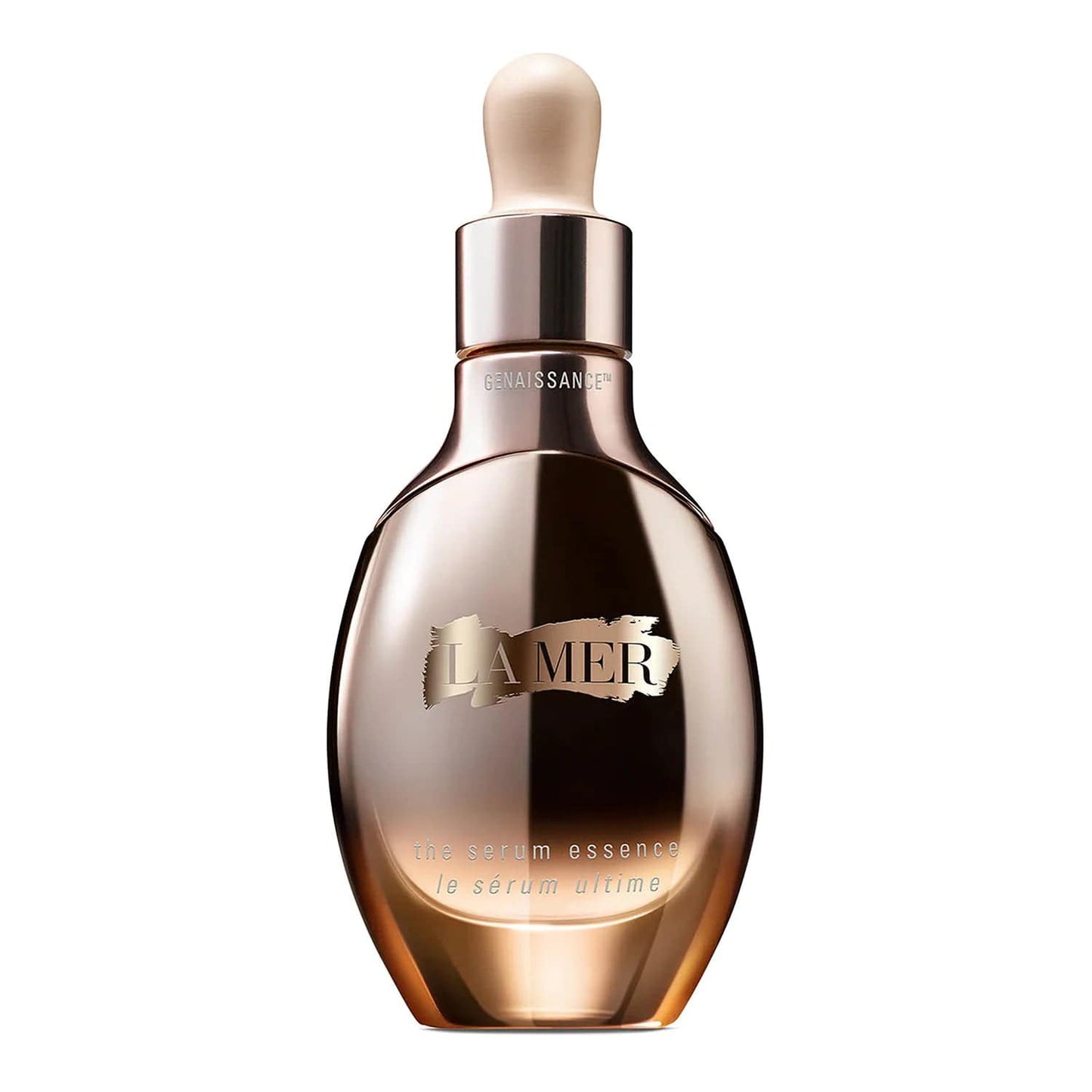 LA MER Beauty Genaissance The Serum Essence