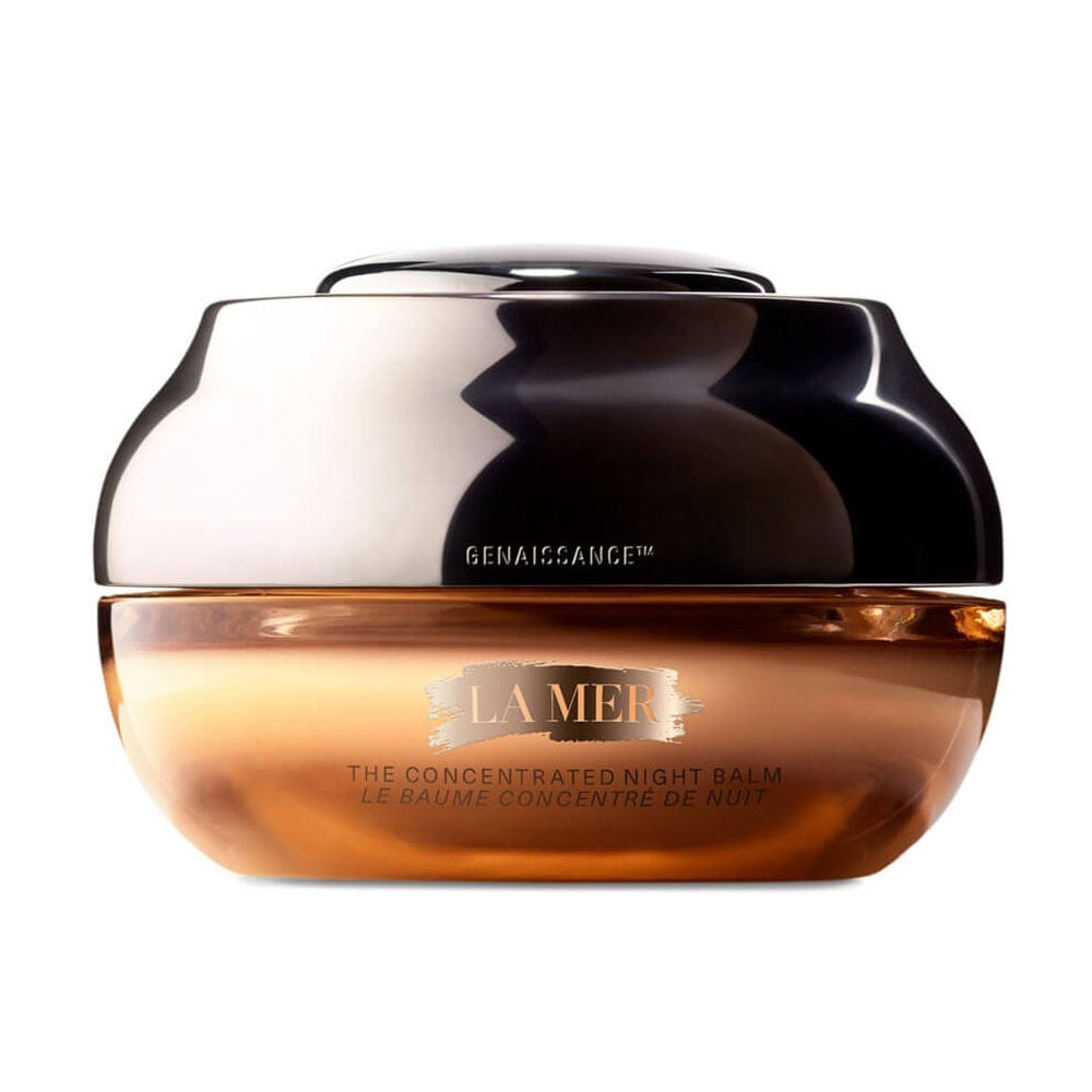 LA MER Beauty LA MER Genaissance de La Mer™ The Concentrated Night Balm, 50ml