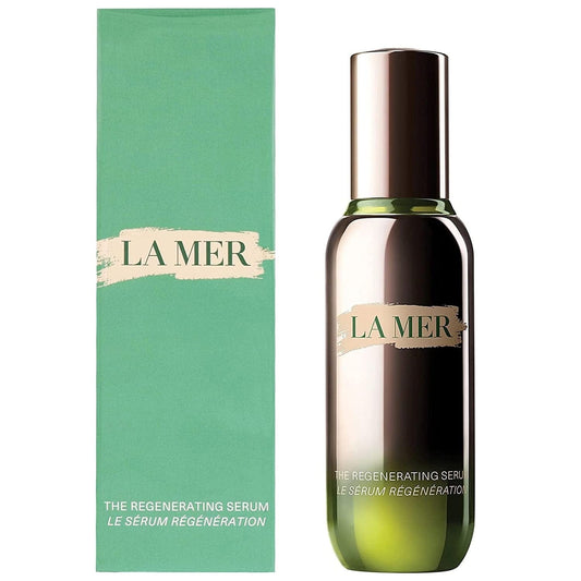 LA MER Beauty LA MER Regenerating Serum,75ml