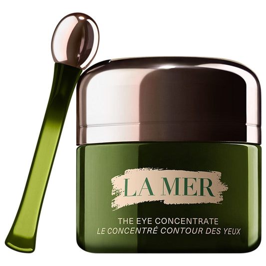 LA MER Beauty LA MER The Eye Concentrate, 15ml