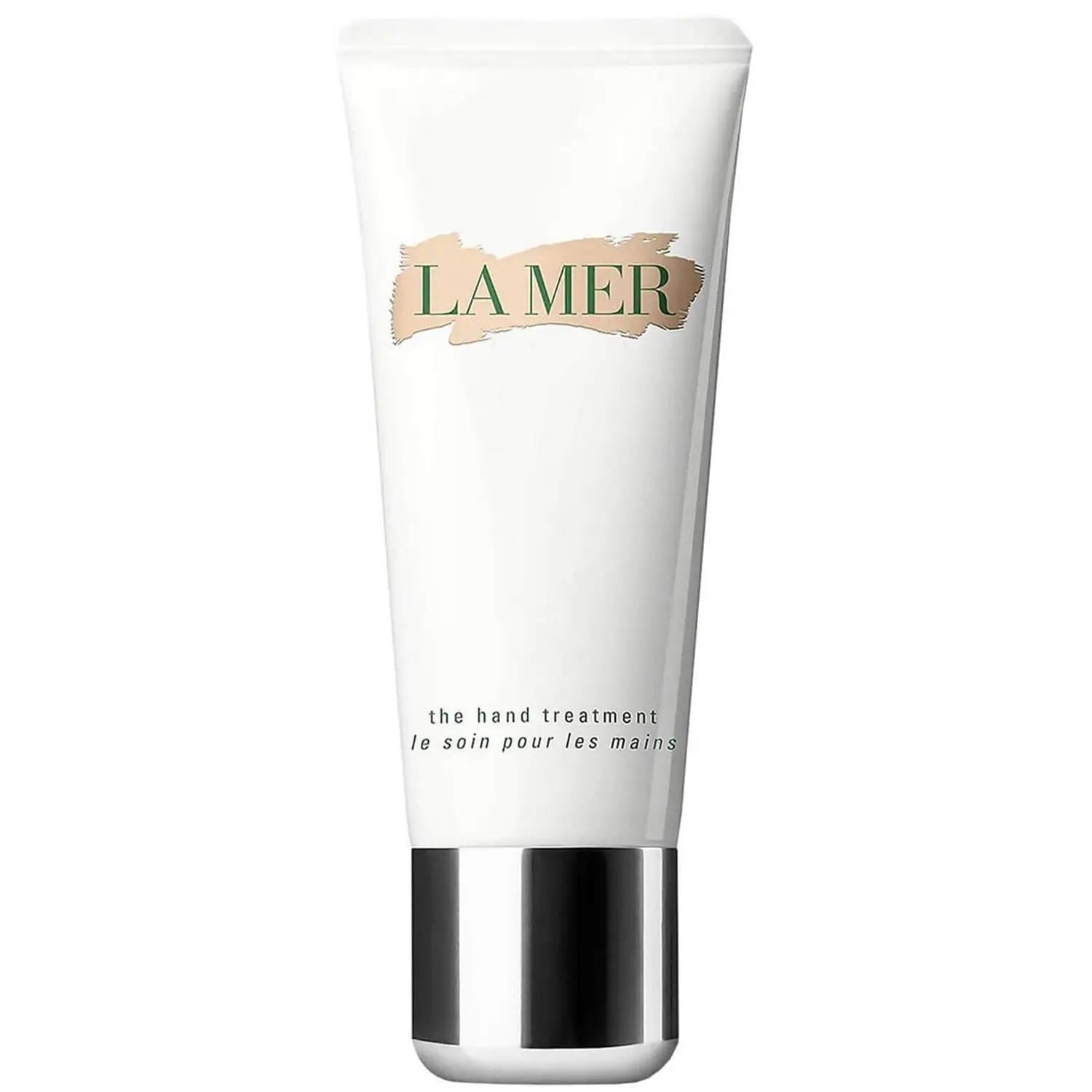 LA MER Beauty LA MER The Hand Treatment, 100ml