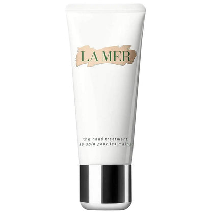 LA MER Beauty LA MER The Hand Treatment, 100ml