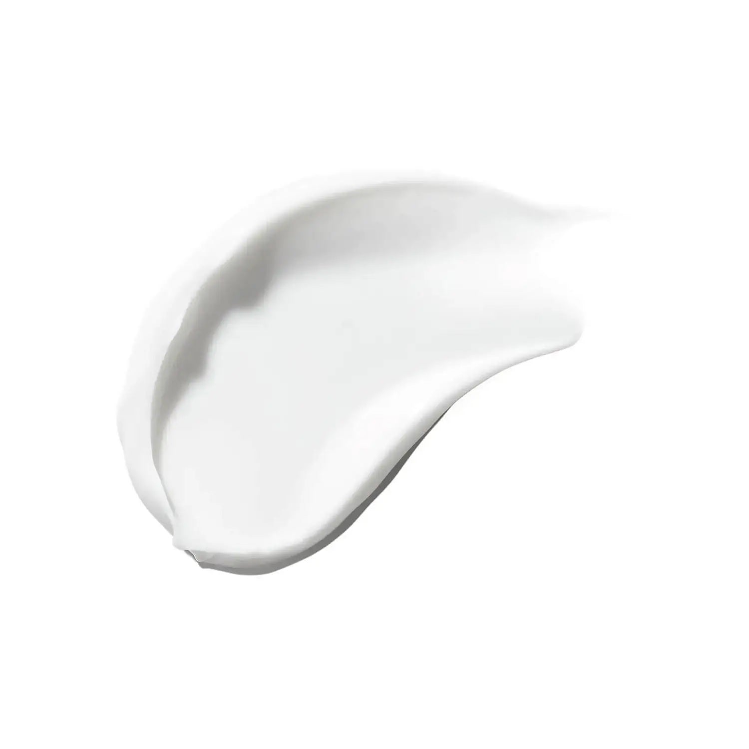 LA MER Beauty LA MER The Hand Treatment, 100ml