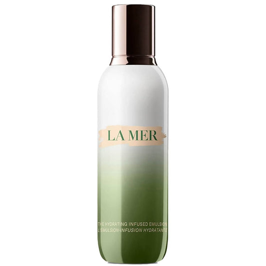 LA MER Beauty LA MER The Hydrating Infused Emulsion, 125ml