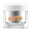LA MER Beauty LA MER The Lifiting and Firming Mask, 50ml