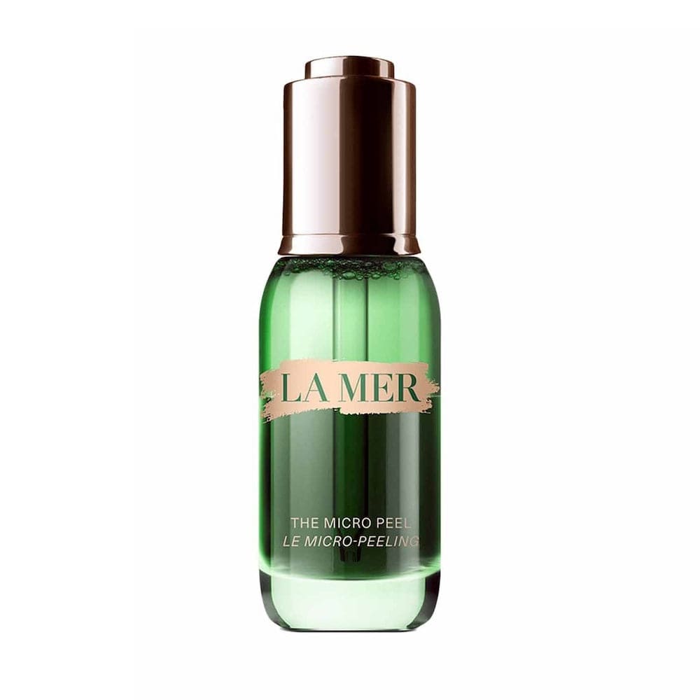 LA MER Beauty LA MER The Micro Peel, 30ml