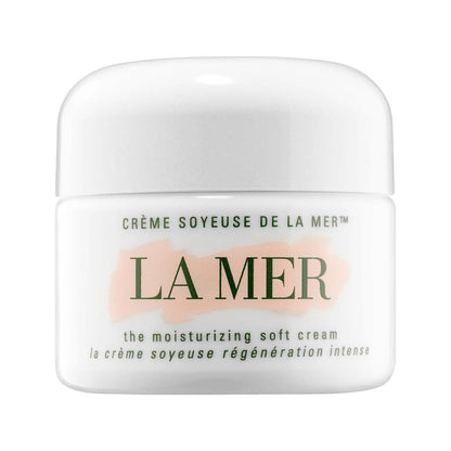 LA MER Beauty LA MER The Moisturising Soft Cream, 30ml