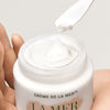 LA MER Beauty La Mer The Moisturizing Soft Cream 30ml
