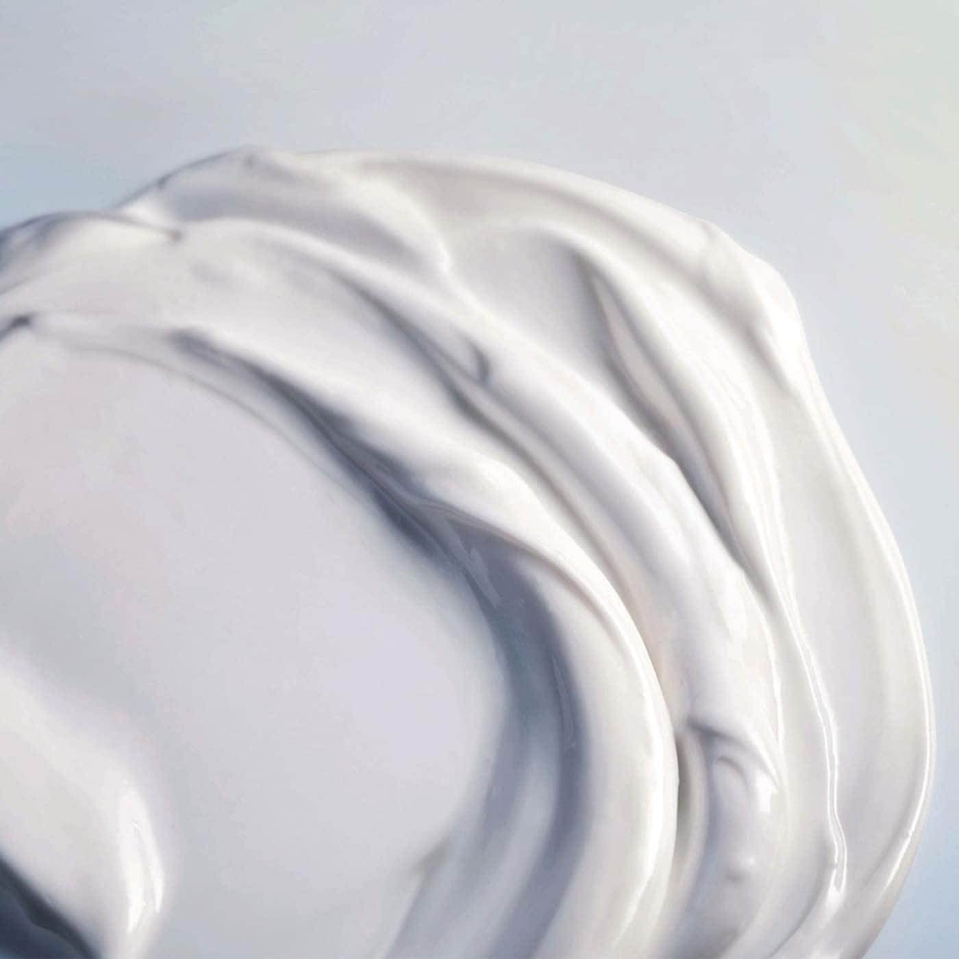 LA MER Beauty Moisturizing Soft Cream, 100ml