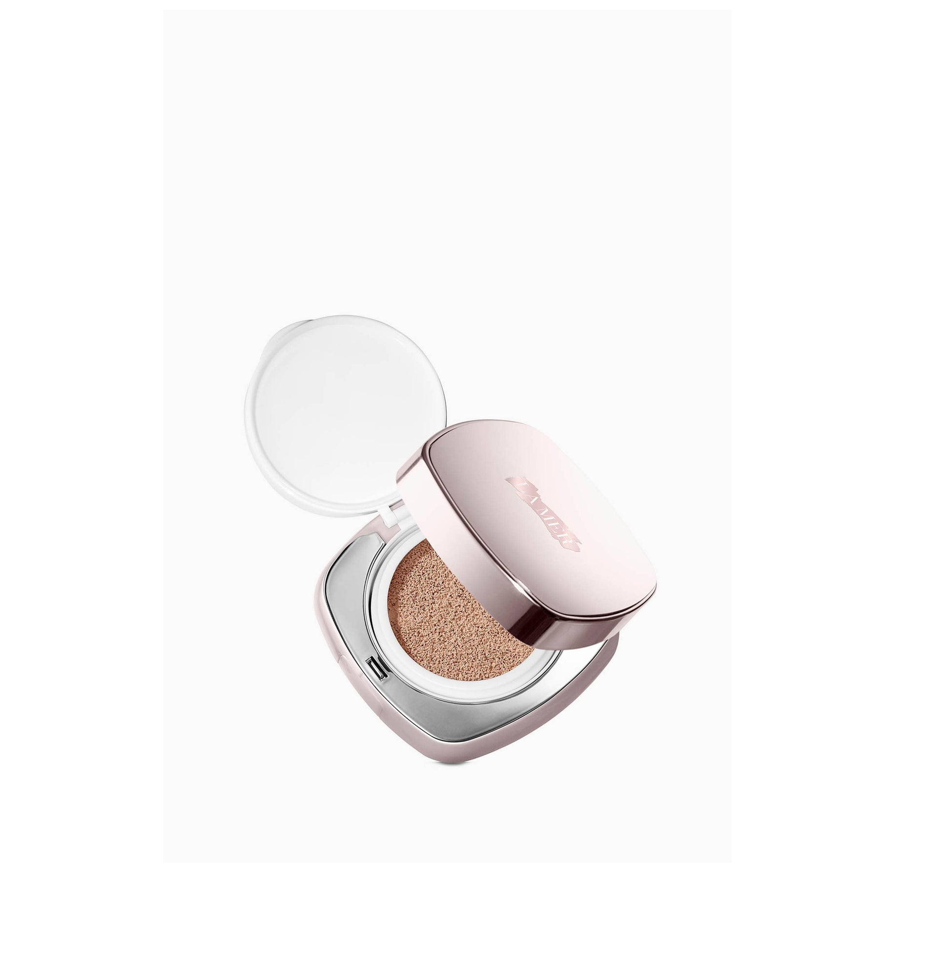 LA MER Beauty Neutral Ivory Luminous Lifting Cushion Foundation Broad Spectrum SPF20, 24g