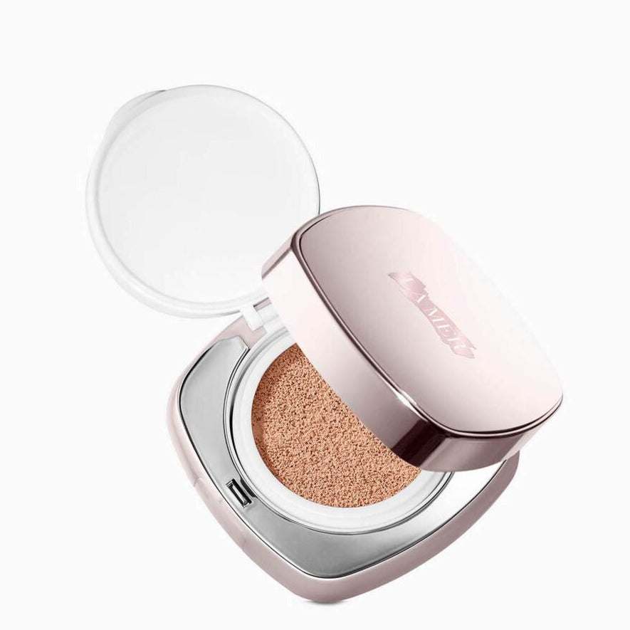 LA MER Beauty Pink Porcelain Luminous Lifting Cushion Foundation Broad Spectrum SPF20, 24g