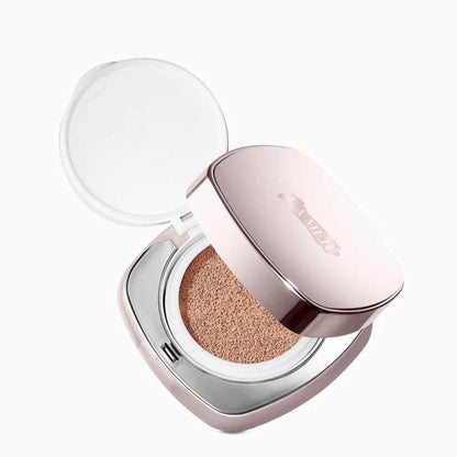LA MER Beauty Rose Ivory Luminous Lifting Cushion Foundation Broad Spectrum SPF20, 24g