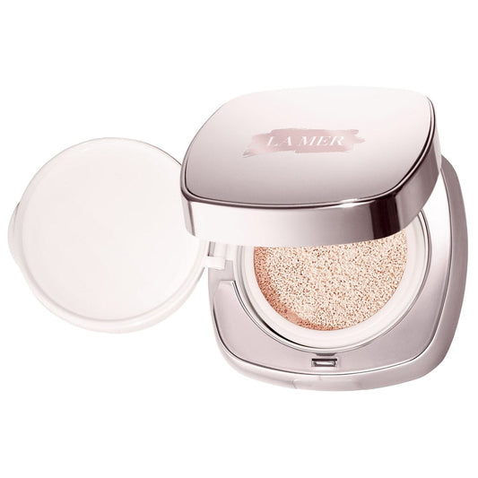 LA MER Beauty Rose Ivory Luminous Lifting Cushion Foundation Broad Spectrum SPF20, 24g