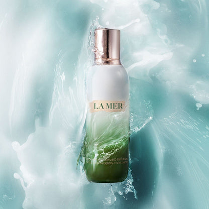LA MER Beauty The Hydrating Infused Emulsion, 50ml