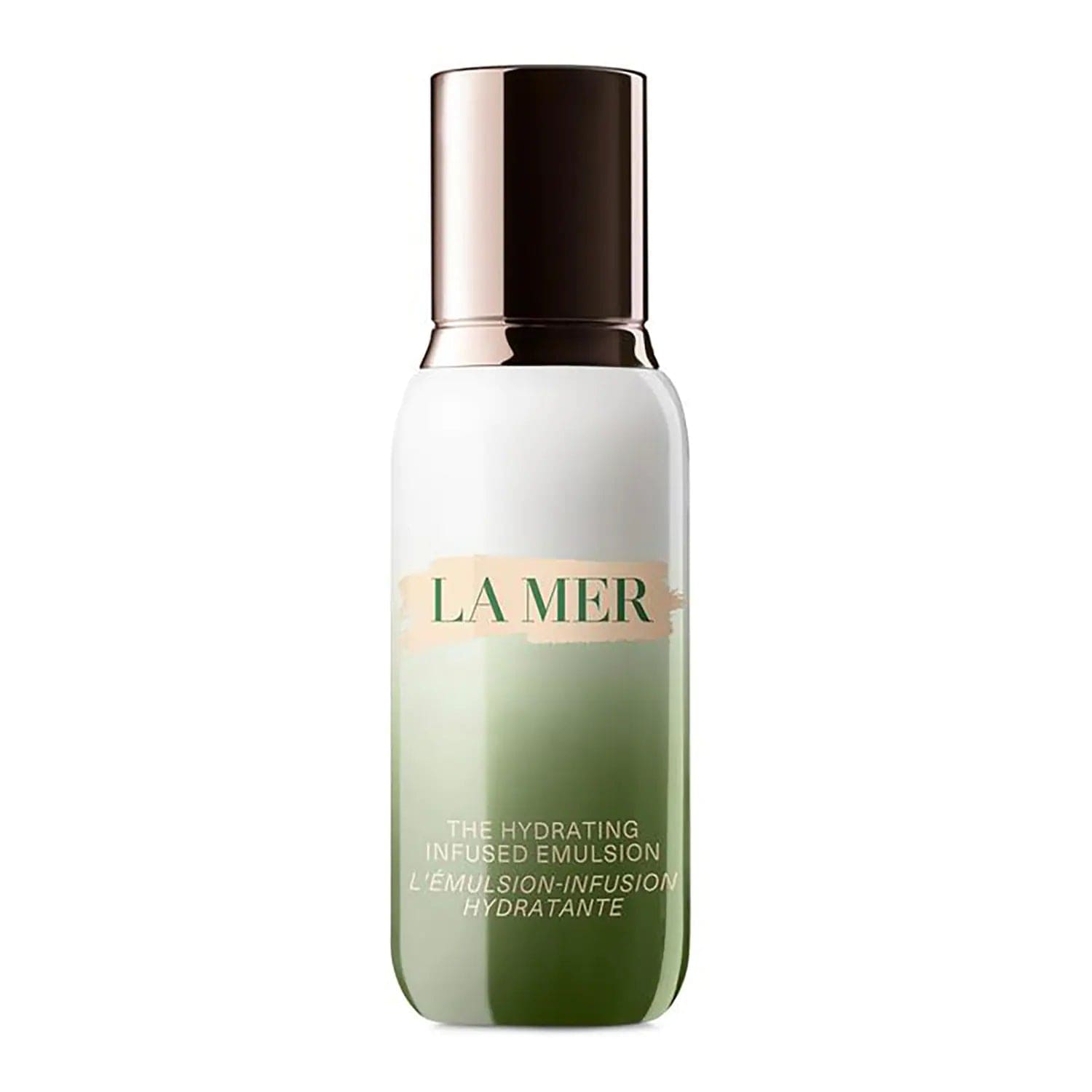 LA MER Beauty The Hydrating Infused Emulsion, 50ml