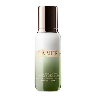 LA MER Beauty The Hydrating Infused Emulsion, 50ml