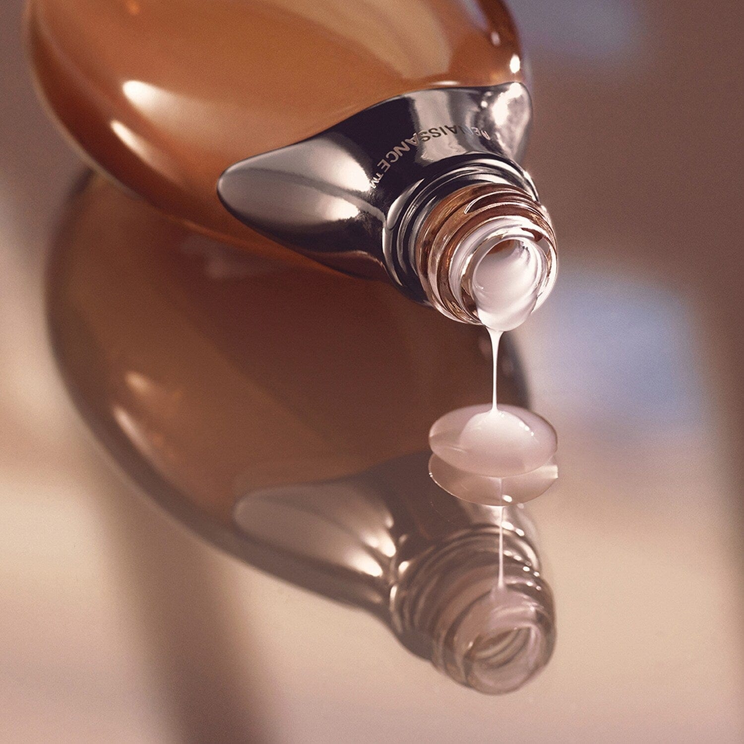 LA MER Beauty The Infused Lotion, 150ml/5floz