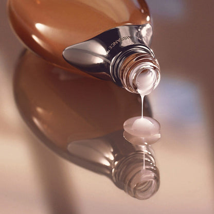 LA MER Beauty The Infused Lotion, 150ml/5floz