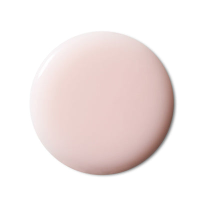 LA MER Beauty The Infused Lotion, 150ml/5floz